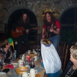 Strongbow - Ritteressen - 2008 - 0185.JPG